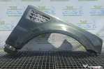 Aripa dreapta fata  Land Rover Range Rover Sport  [2005 - 2009]