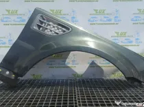 Aripa dreapta fata  Land Rover Range Rover Sport  [2005 - 2009]