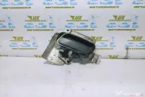 Maner exterior usa laterala 9634932180 Peugeot Partner 2 [2008 - 2012]