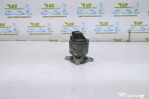 Valva supapa egr 1.4 benzina F14S3 006114 Chevrolet Kalos  [2003 - 200