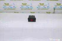 Buton avarii 3b0953235b Volkswagen VW Passat B5.5 (facelift) [2000 - 2