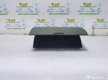 Sertar bord compartiment 68252 eb30 68252eb30 Nissan Navara D40 [2005