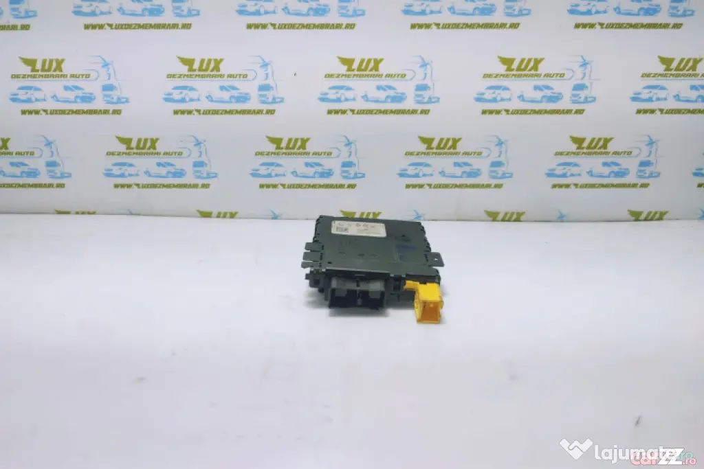 Calculator modul coloana volan 3c0953549l Volkswagen VW Passat B6 [20