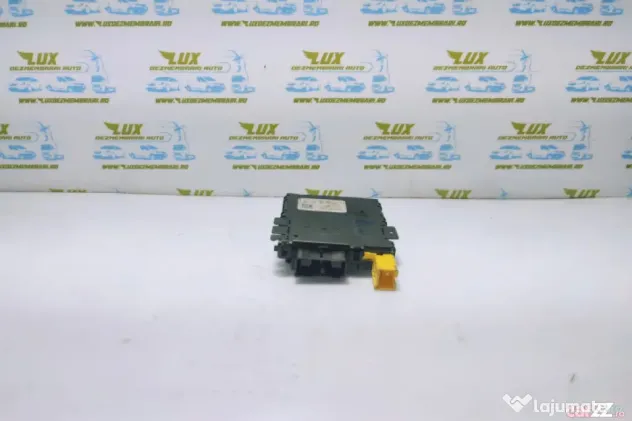 Calculator modul coloana volan 3c0953549l Volkswagen VW Passat B6 [20