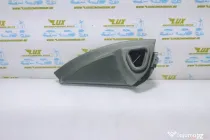 Protectie tweeter a1647201770  Mercedes-Benz GL-Class X164 [2006 - 200