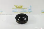 Fulie motor vibrochen 3.0 cdi om642 v6 a6420300103 Mercede