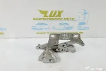 Balama balamale a1668800028  Mercedes-Benz ML W164 [2005 - 2008]