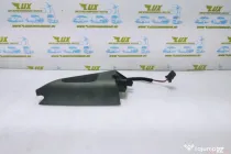 Boxa difuzor tweeter usa stanga fata 3c0837993 Volkswagen V