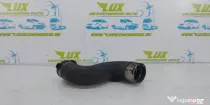 Furtun turbo intercooler 2.2 cdi a9065283782 Mercedes-Benz Sprinter 2