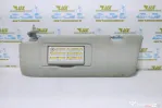 Parasolar stanga Mercedes-Benz ML W164 [2005 - 2008]