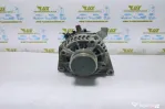 Alternator 1.4 d  1ND-TV 27060-on100 27060on100 Toyota Auris  (facelif