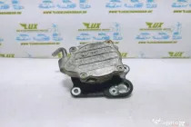 Pompa vacuum 1.4 d 1ND-TV vapec 14s Toyota Corolla E170 (1) [2013 - 20