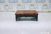 Scrumiera 3b0857961k Volkswagen VW Passat B5 [1996 - 2000]