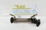 Racitor gaze 2.2 tdci qwfa 6c1q9f464ad Peugeot Boxer 2 Typ250 [2006 -