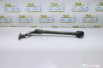 Conducta tur ulei turbo 2.0 tdi CBB CBA 03g145736f Volkswag