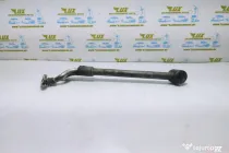 Conducta tur ulei turbo 2.0 tdi CBB CBA 03g145736f Volkswag