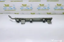 Rampa injectoare 1.0 sce benzina h4d 175204033r Dacia Sandero 2 (facel