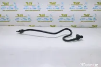Conducta furtun vacuum 1.2 1.4 1.6 bbz CAXA cbza 5n0612041l Skoda Fabi