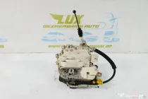 Broasca incuietoare usa dreapta spate 8k0839016c Audi A4 B8