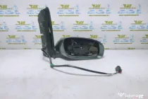 Oglinda dreapta electrica e1010744 Volkswagen VW Touran  (facelift) [2