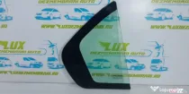 Geam fix mic usa dreapta spate  Dacia Logan 2 (facelift) [2017 - 2020]
