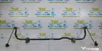 Bara stabilizatoare torsiune fata 1k0411303bj Volkswagen VW Golf 6 [20