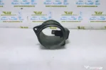 Debitmetru aer maf 2.3 dci m9t a2c53252639  Opel Movano B [2010 - 2014