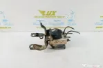Pompa modul abs 44510-0d230 445100d230 Toyota Yaris 3 [2010 - 2014]