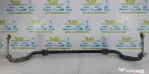 Bara de torsiune stabilizatoare fata 8200292771 Volkswagen VW Touareg
