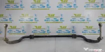 Bara de torsiune stabilizatoare fata 8200292771 Volkswagen VW Touareg