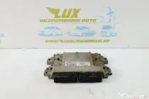 Calculator motor ecu 1.4 benzina 8200483732 S110140011 Da