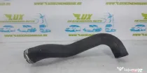Furtun intercooler 3.0 tdi CASA 7p0145737 Volkswagen VW Touareg genera