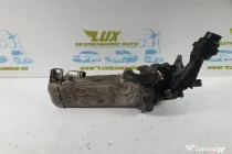 Racitor gaze egr 2.2 cdi euro 5 OM 651 a6511400075009 Mercedes-Benz E-