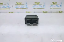 Releu far faruri  0165452632 Mercedes-Benz Vito W638 [1996 - 2003]