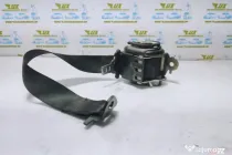 Centura de siguranta stanga spate c6017736  Citroen C6  [2004 - 2012]