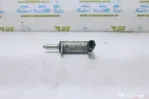 Variator supapa pozitie ax cu came 2.0 tfsi CDN CDNC 06h103697a c27130