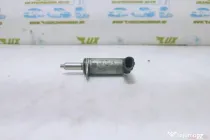 Variator supapa pozitie ax cu came 2.0 tfsi CDN CDNC 06h103697a c27130