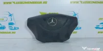 Airbag volan  Mercedes-Benz Sprinter 2 906 [2006 - 2013]