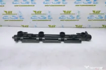 Rampa injector injectoare 1.4 1.6 benzina AUB BBZ bky 036133320 036133