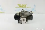 Pompa modul abs 0130108101 Opel Meriva  (facelift) [2004 - 2010]