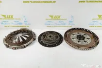 Kit ambreiaj cu volanta masa simpla 1.6 G4LE-6d hybrid 41072-2b001 232