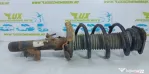 Amortizor cu arc dreapta fata 3m51-3k155-ec  Volvo V50  [2003 - 2011]