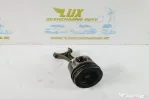 Piston pistoane 2.0 tdi Cod CBA CFF Volkswagen VW Eos (facelift) [201