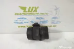 Debitmetru senzor debit aer maf 2.0tdi cnhb cglc 03l906461a Volkswagen
