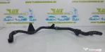 Furtun apa racire 2.0 tsi CZP - 5qf122109a Audi A3 8V [2012 - 2016]