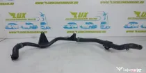 Furtun apa racire 2.0 tsi CZP - 5qf122109a Audi A3 8V [2012 - 2016]