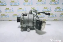 Alternator 1.6 G4LE-6d hybrid 91895-g2500 91895g2500 37390-03900 37390
