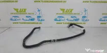 Conducta furtun combustibil 2.0 tsi CZP 06k133986bn Skoda Kamiq  [2019