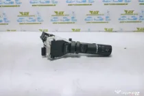 Maneta stergator parbriz Nissan Qashqai  J10 [2007 - 2010]