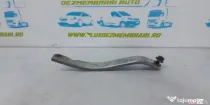 Suport turbo 2.0 tsi CZP - 06k145536a Audi A4 B9 [2015 - 2020]
